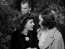 Shadow of a Doubt (1943)Joseph Cotten, Patricia Collinge and Teresa Wright